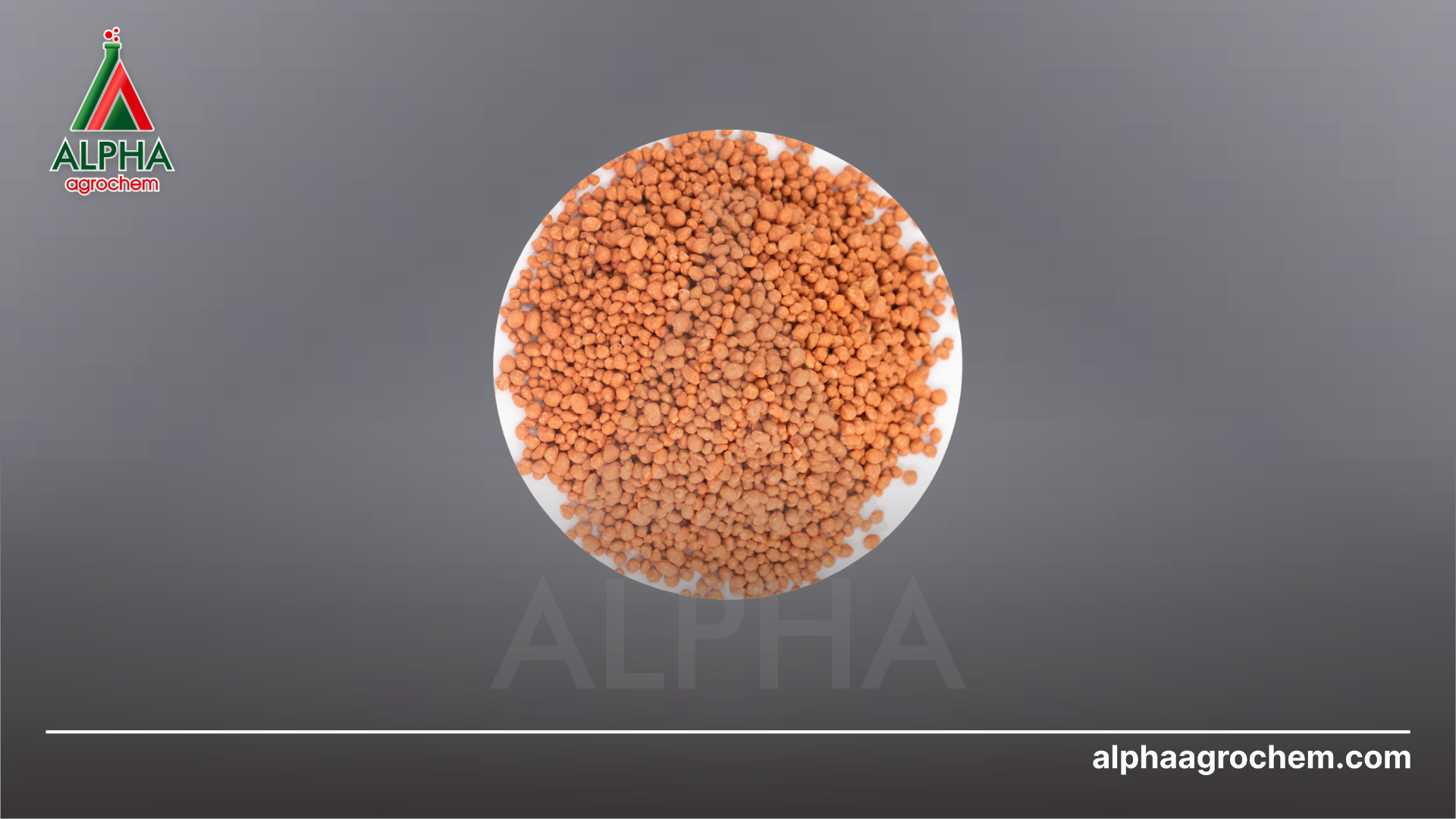 Phân bón lá AMINO-MINE NPK (13-5-7)