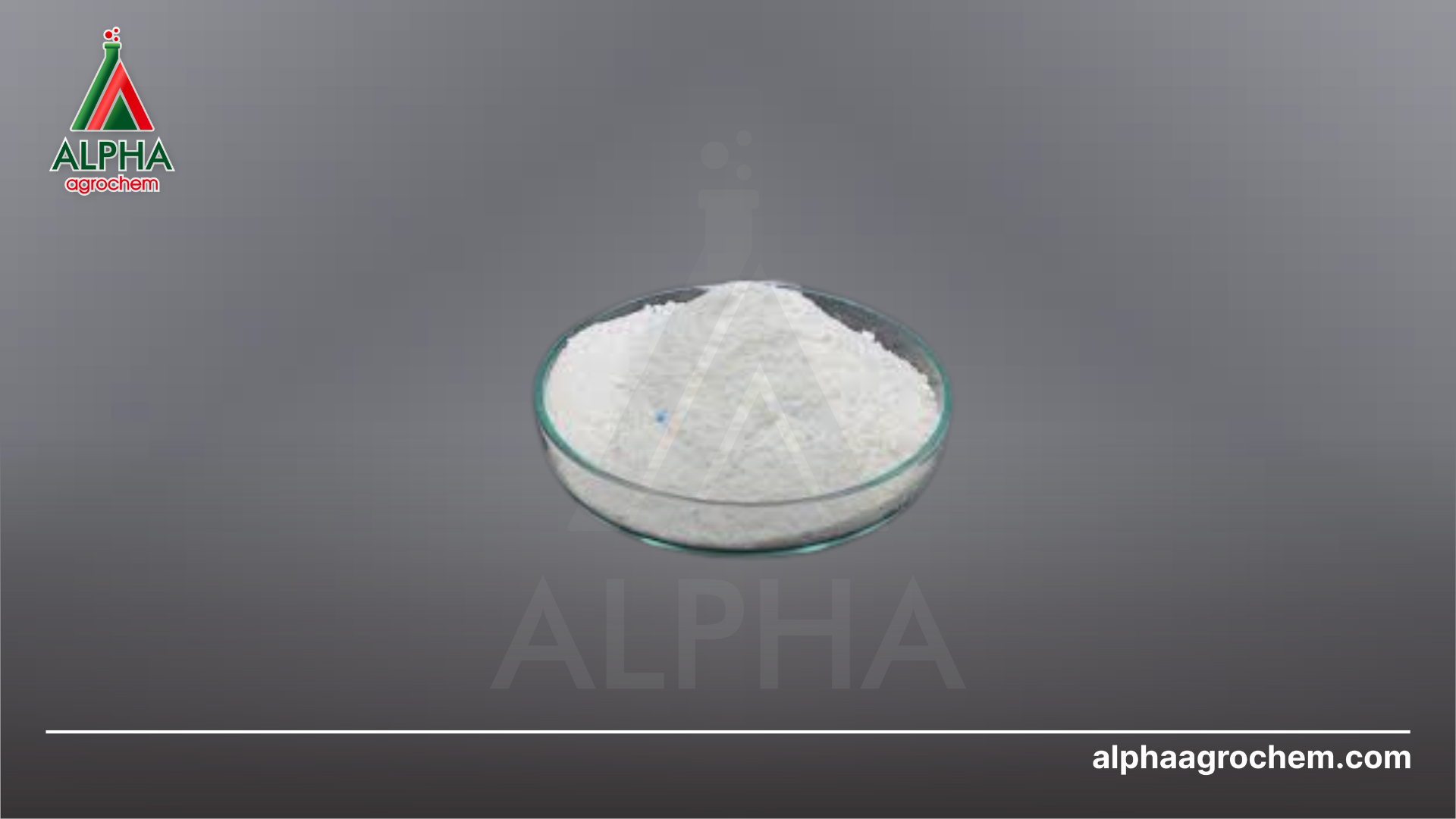 phân bón HALO FULL CHALATE