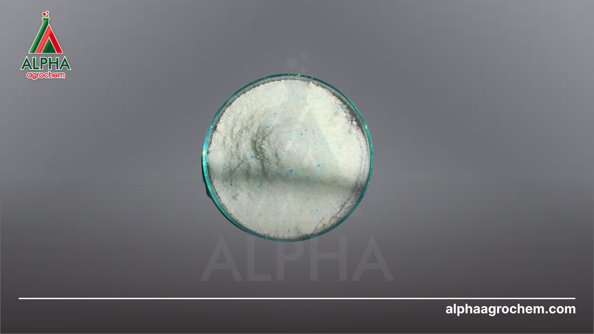 PHÂN BÓN VI LƯỢNG HALO AGIPRO ONE