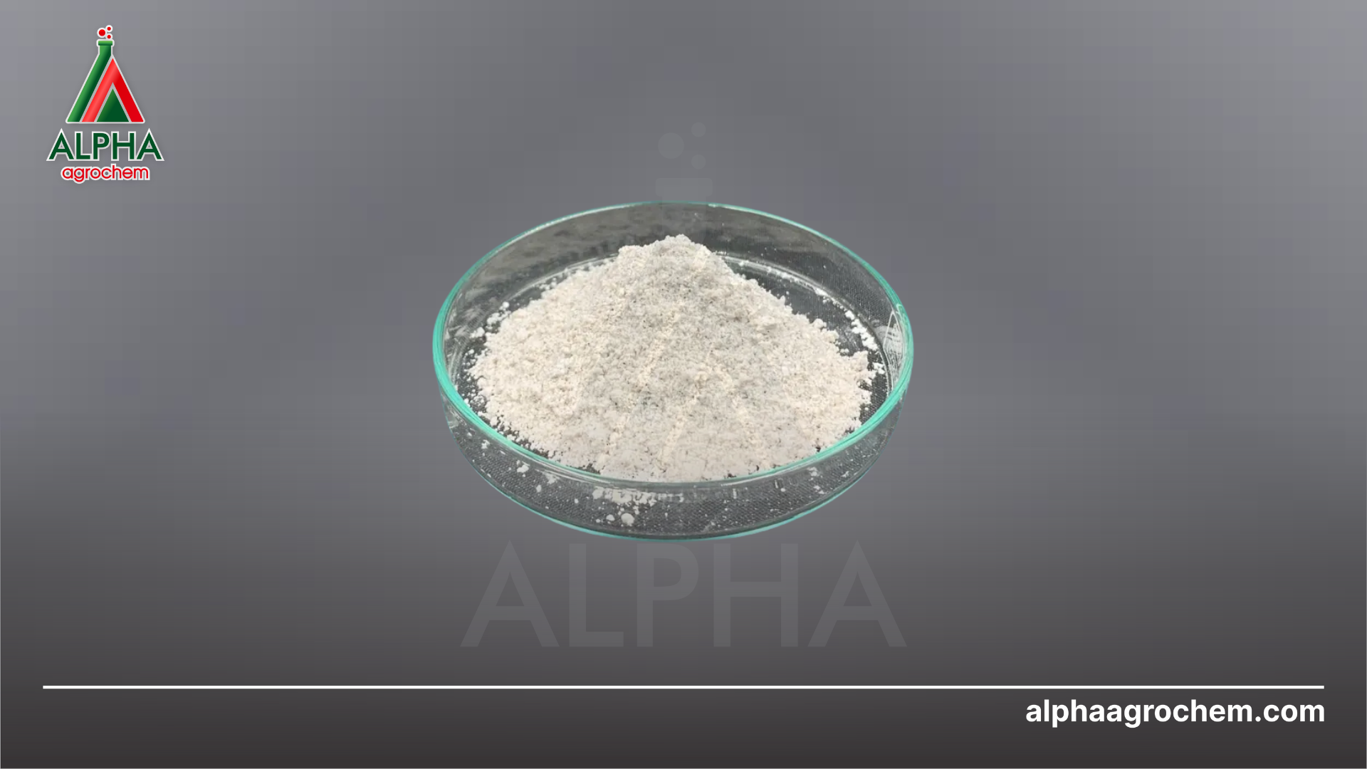 Phân bón lá Bio-Hume