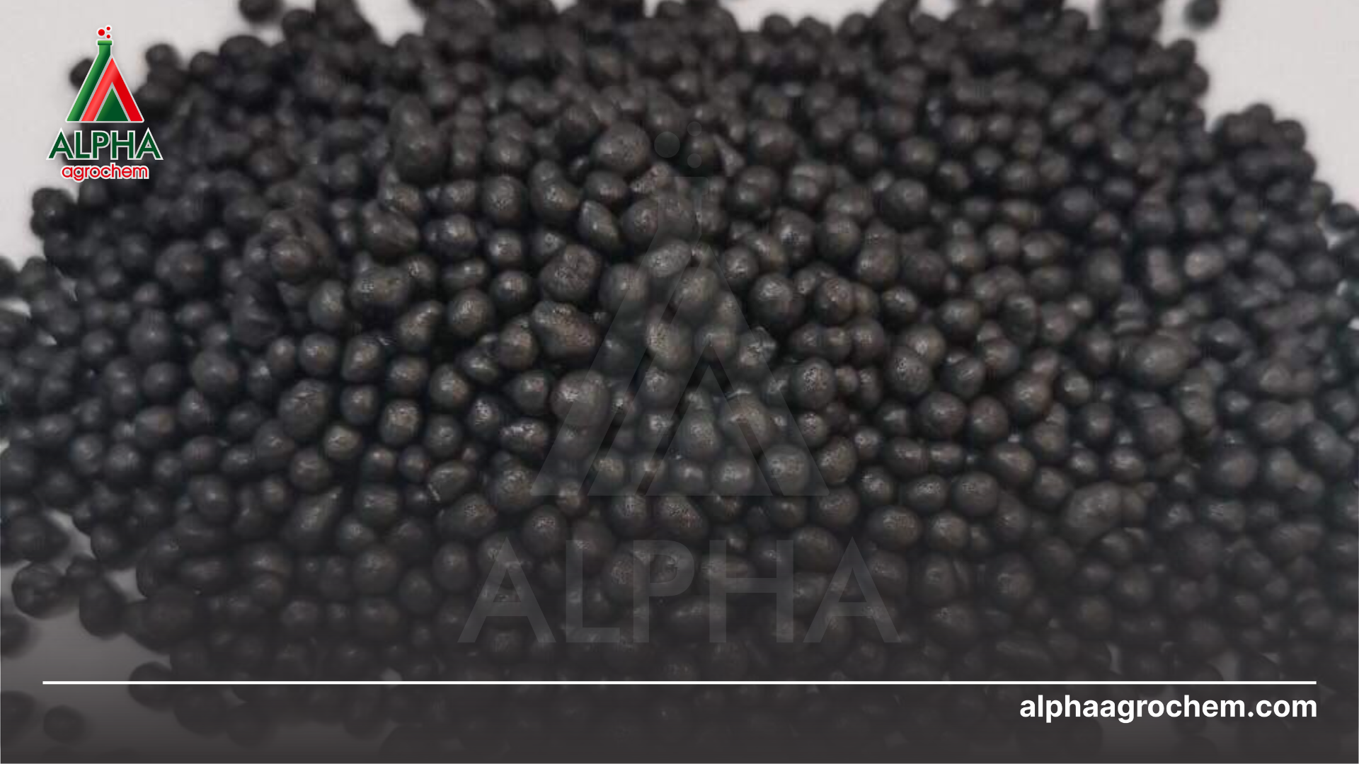 Phân bón DAP Philip