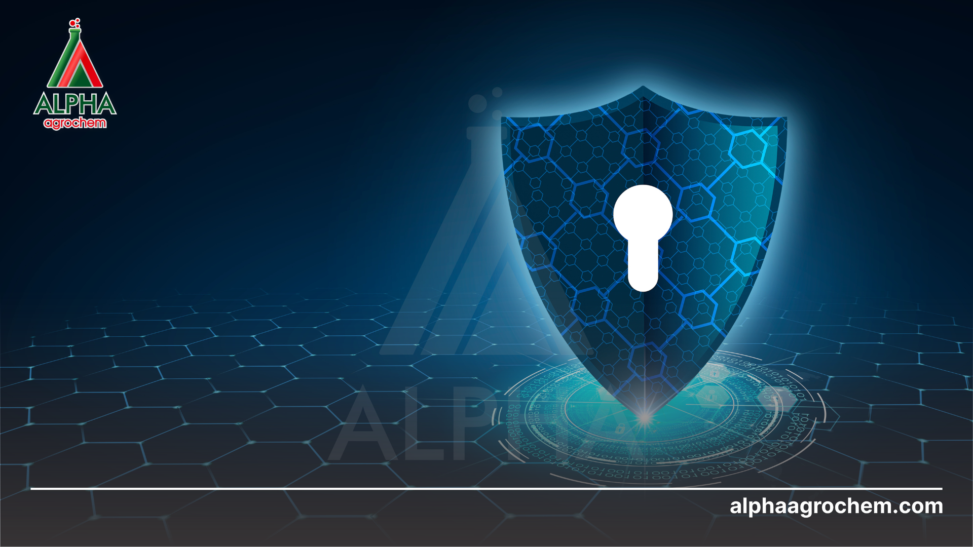 bảo vệ thiên địch 