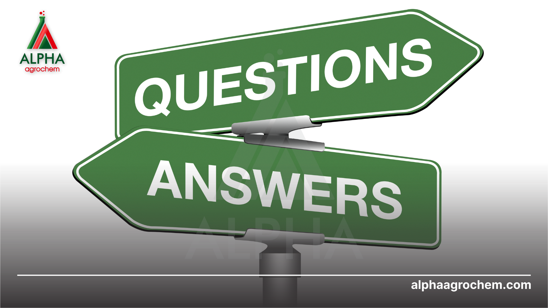 Giải đáp một số thắc mắc 