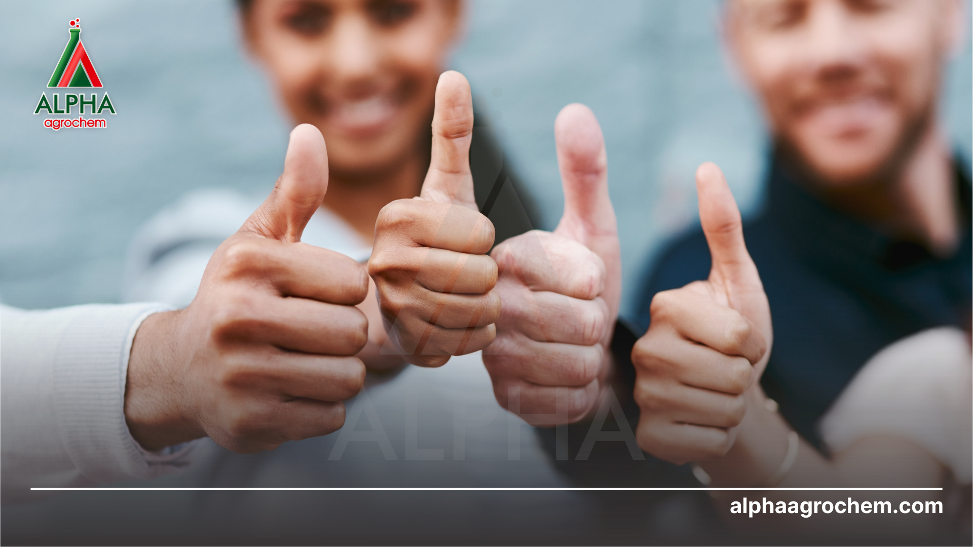 Alpha Agrochem đơn vị gia công thuốc bvtv theo yêu cầu 