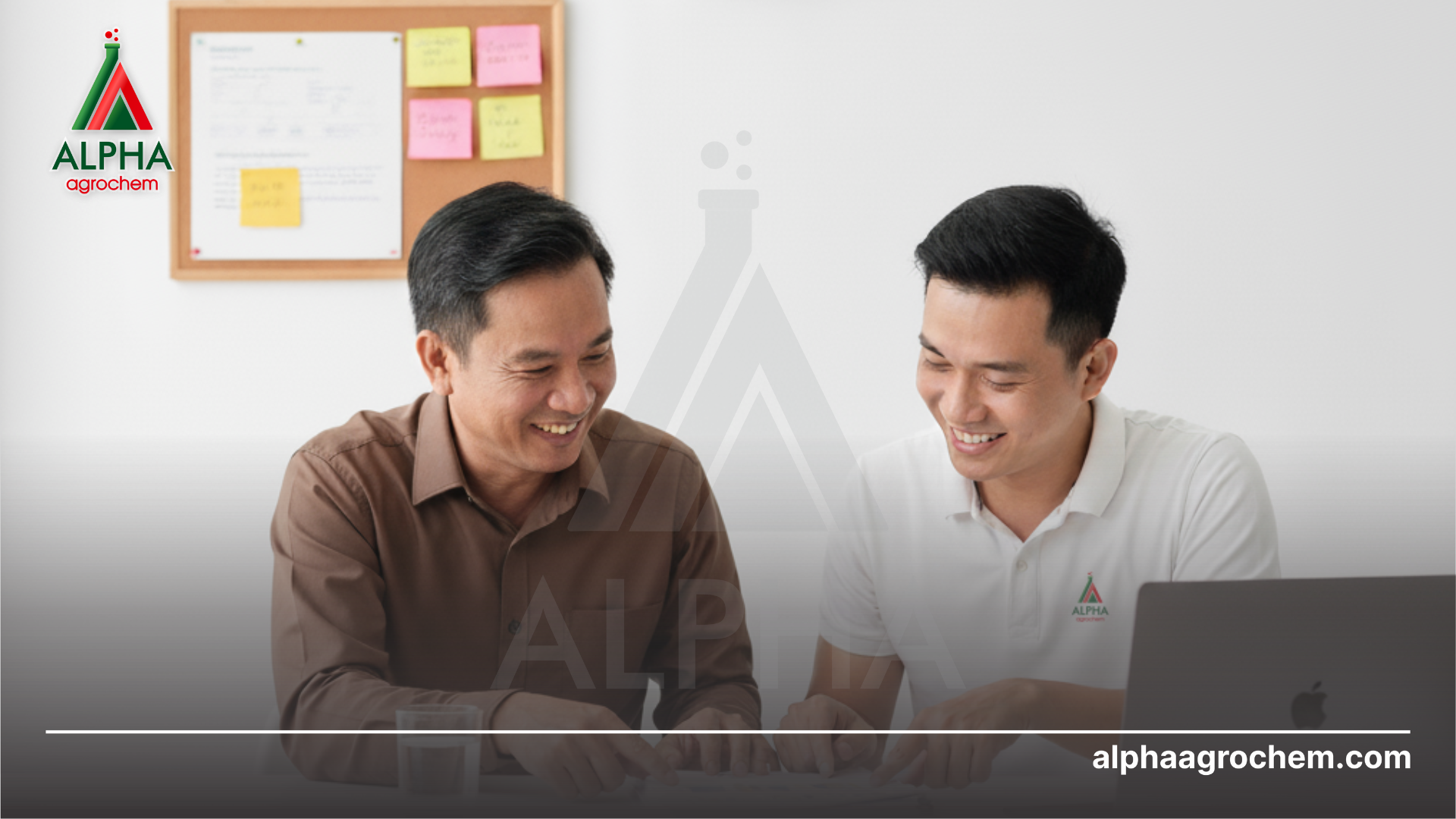 Gia công phân bón theo yêu cầu là gì?
