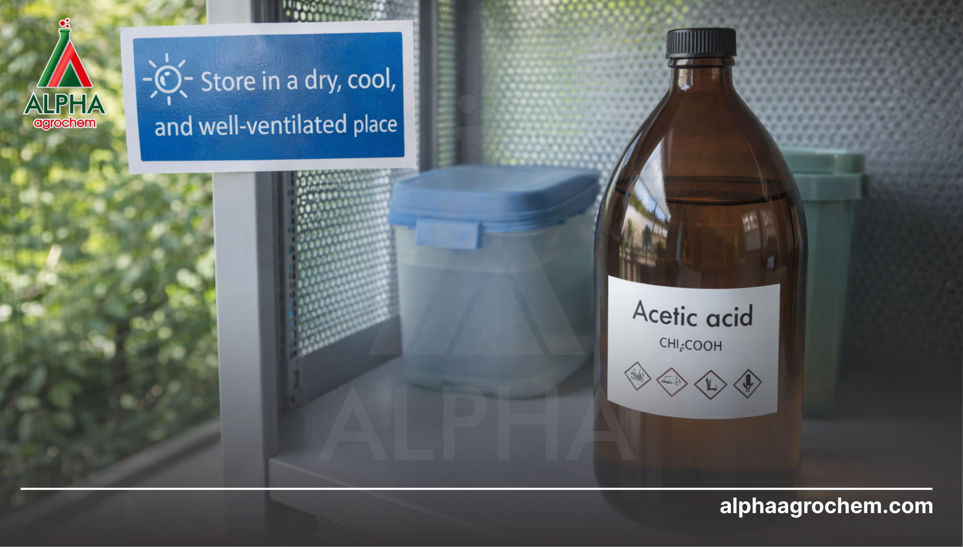 Lưu ý khi sử dụng