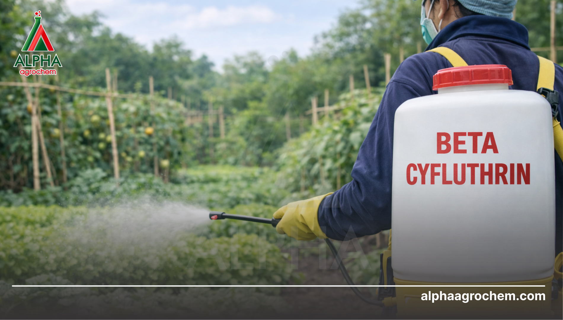 Lưu ý khi sử dụng