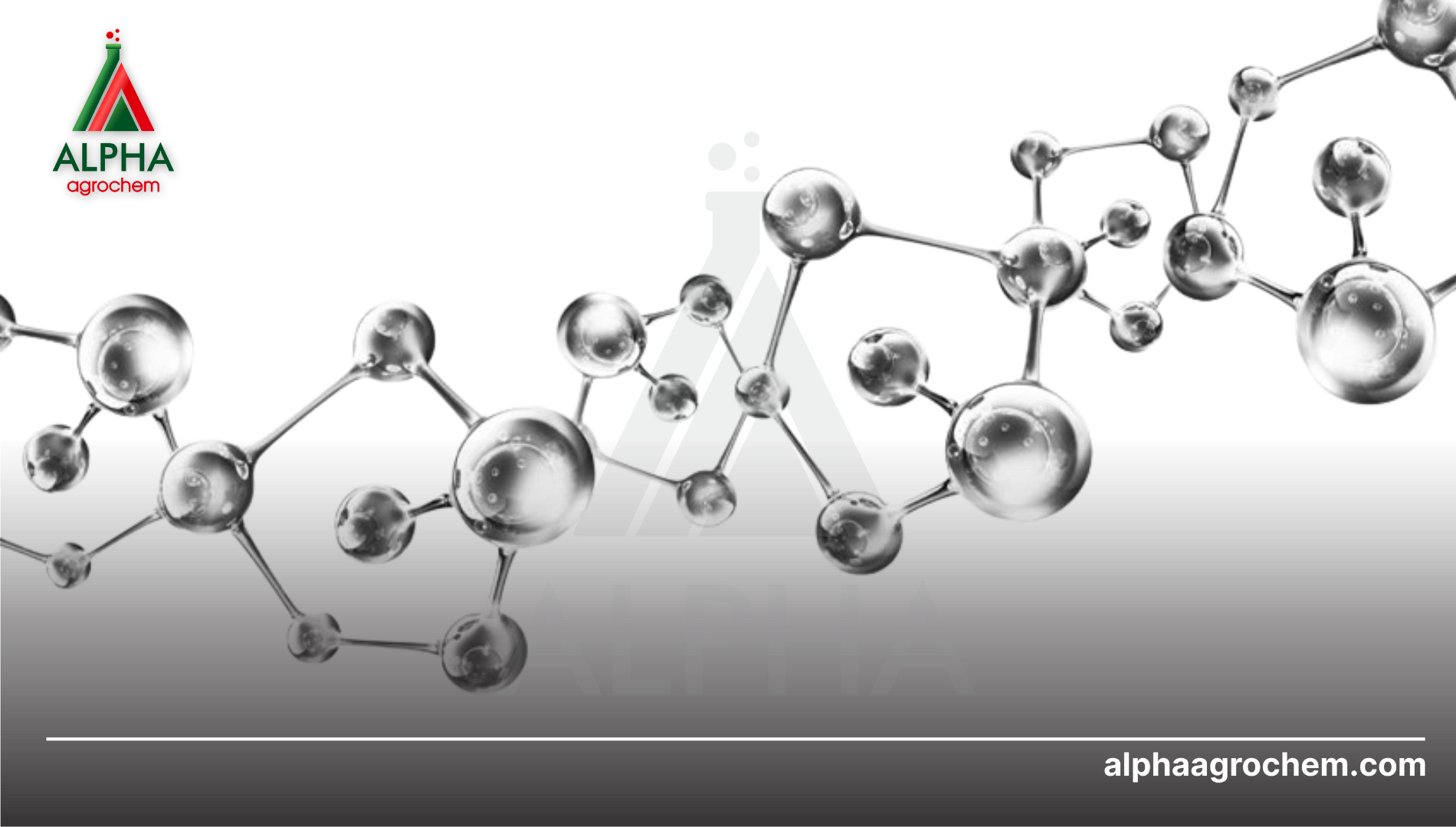 Thông tin chung về Nano bạc