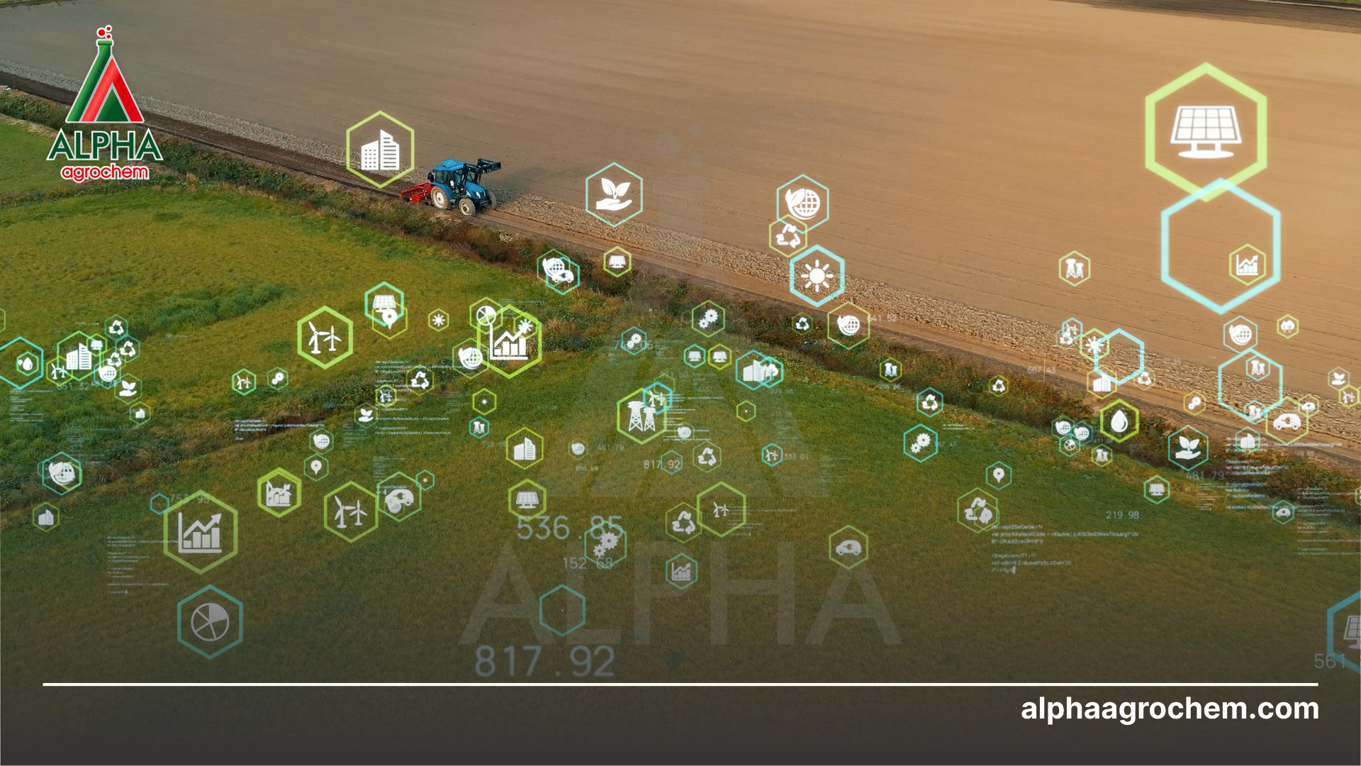 Bức tranh tăng trưởng ấn tượng nhưng chưa bền vững