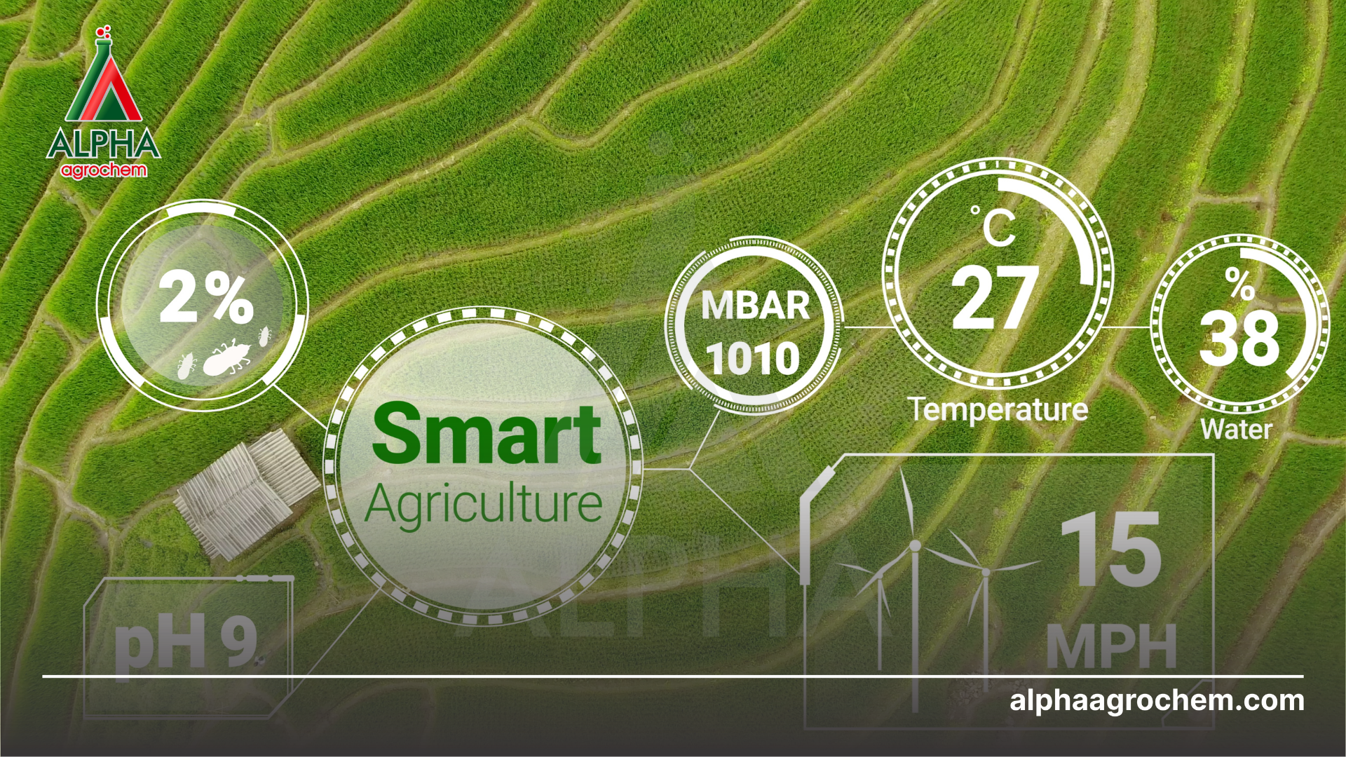 Điểm nghẽn lớn: Xuất thô và gia công giá rẻ