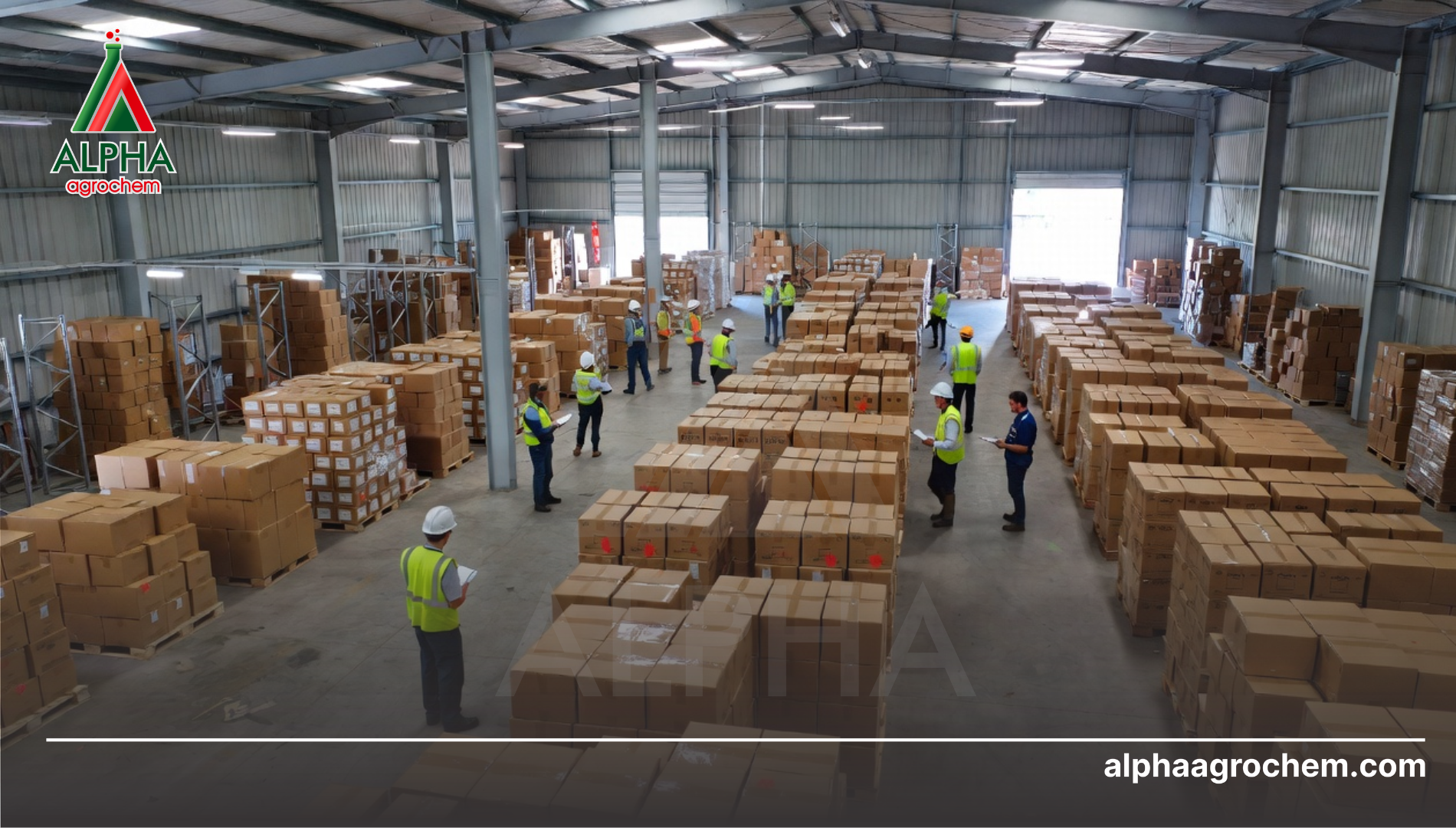 Câu hỏi thường gặp