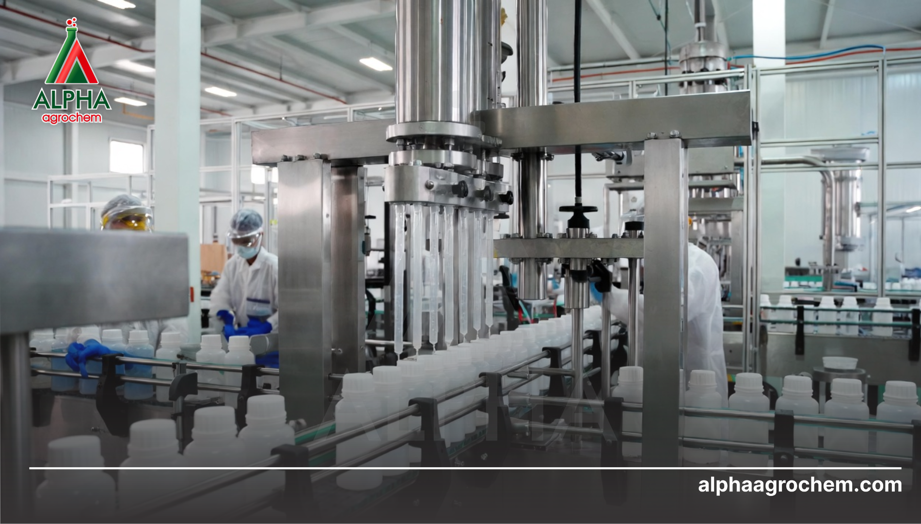 Câu hỏi thường gặp