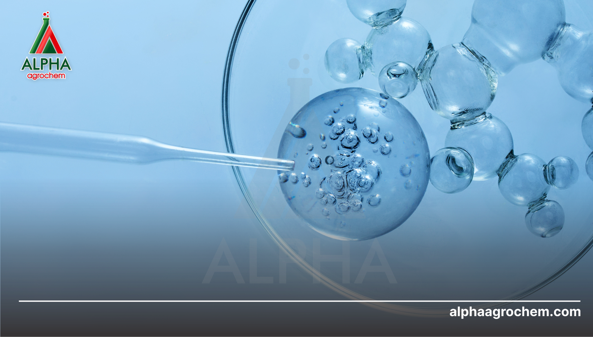 Đặc tính kỹ thuật ưu việt của dòng SC do Alpha thiết kế