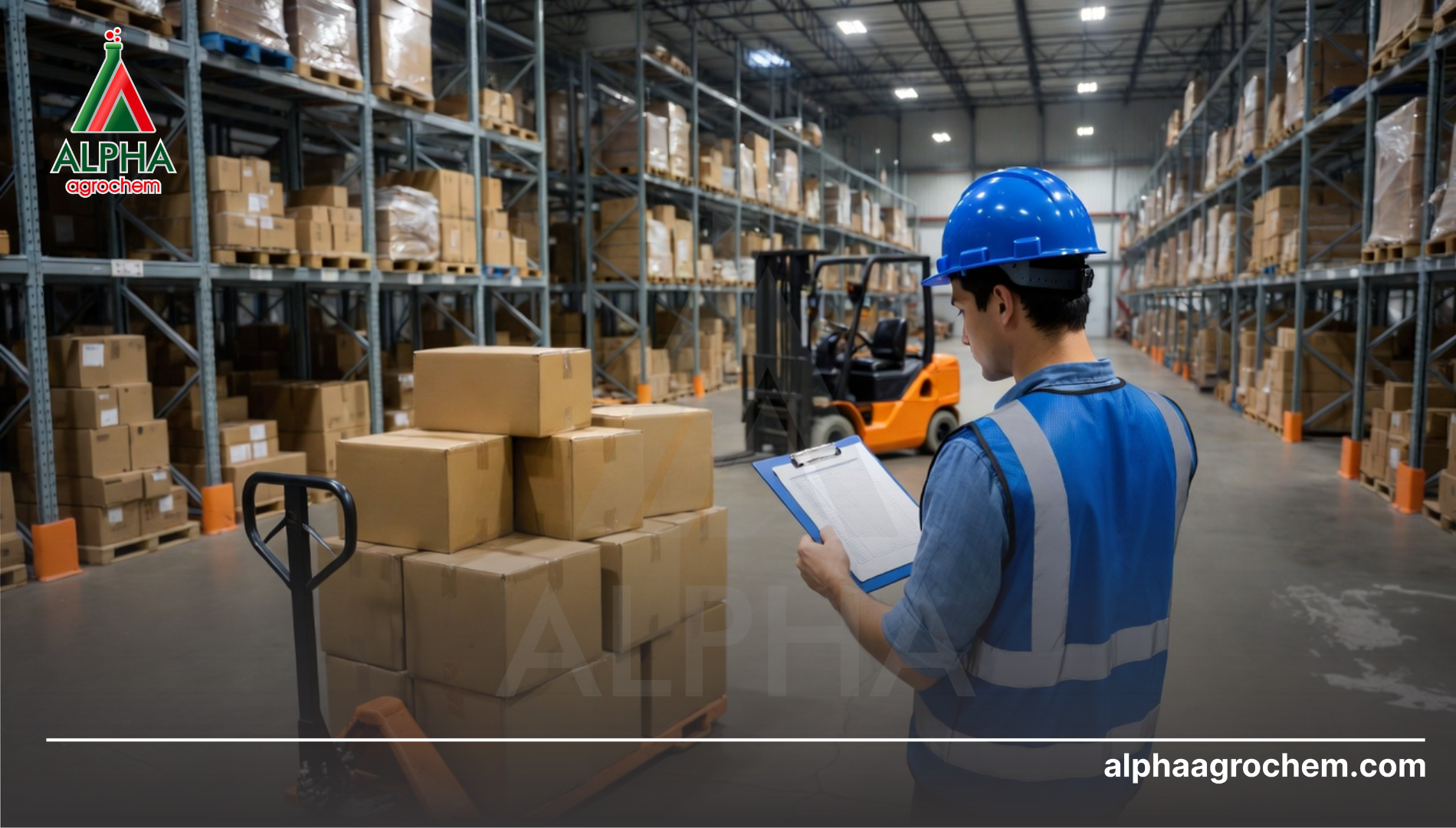 Kiểm soát nồng độ hoạt chất và độ an toàn tuyệt đối