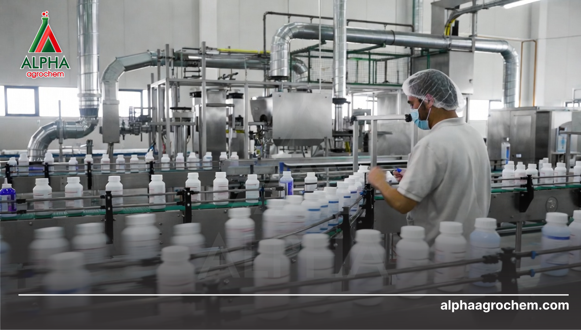 Tại sao chọn dòng SC làm sản phẩm chủ lực năm 2026?